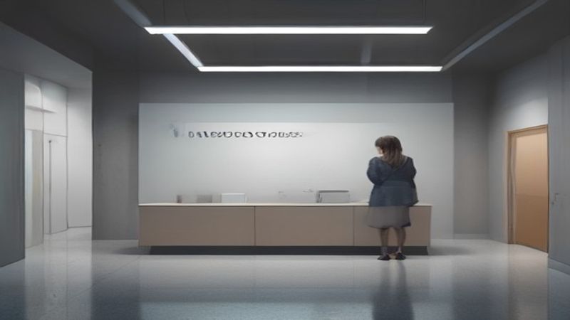 免费91视频产品中心整体界面与功能模块展示